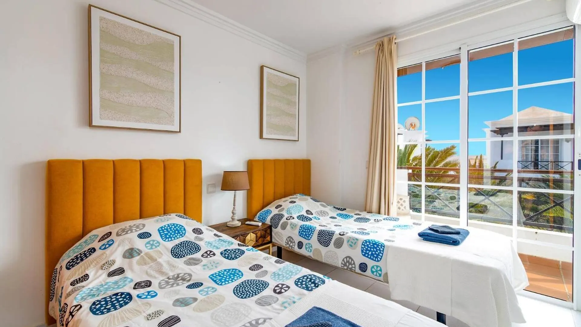 Villa Helena By Villa Plus Puerto del Carmen  0*, Puerto del Carmen (Lanzarote)
