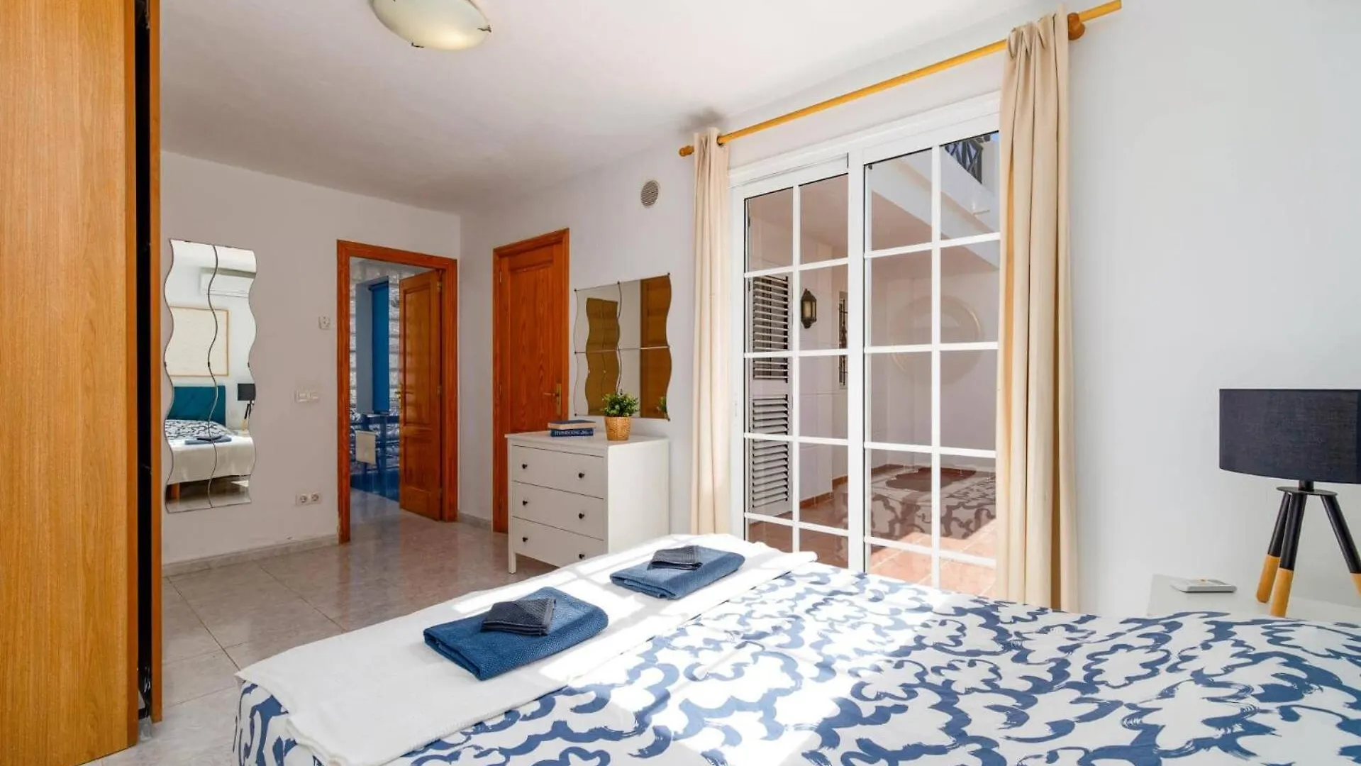 Villa Helena By Villa Plus Puerto del Carmen