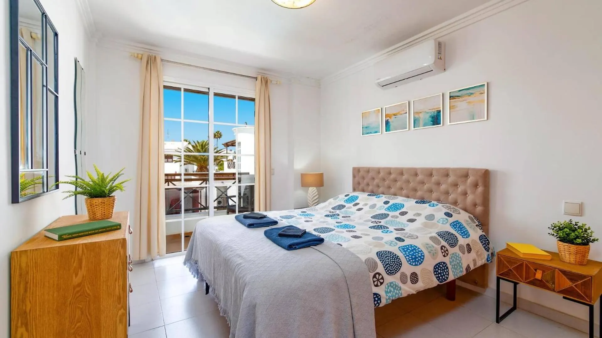 Villa Helena By Villa Plus Puerto del Carmen   Puerto del Carmen (Lanzarote)